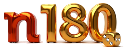 n180